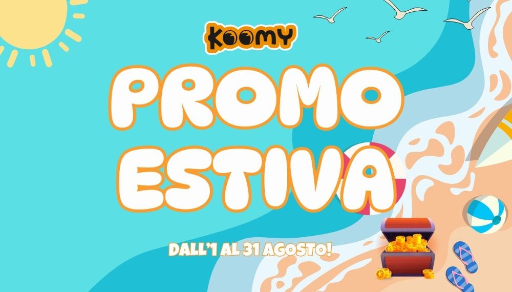 Koomy